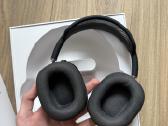 Apple airpods max ausines - nuotraukos Nr. 5