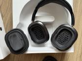 Apple airpods max ausines - nuotraukos Nr. 6