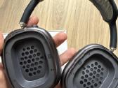 Apple airpods max ausines - nuotraukos Nr. 7