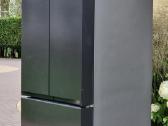 Naujas Rf24bb620eb1+ Garantija - nuotraukos Nr. 3