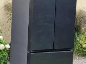 Naujas Rf24bb620eb1+ Garantija - nuotraukos Nr. 7