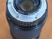 Nikon Af Nikkor 70-210mm F/4 - nuotraukos Nr. 2