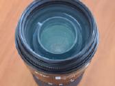 Nikon Af Nikkor 70-210mm F/4 - nuotraukos Nr. 3