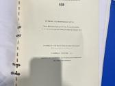 Universalios galandimo staklės Tacchella 40lr - nuotraukos Nr. 25