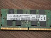 Sk Hynix 1x 8gb Ddr4-2133 Sodimm Pc4-2133