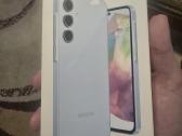 Samsung galaxy a35