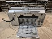 Sony cfm-20 magnetola - nuotraukos Nr. 4