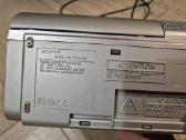 Sony cfm-20 magnetola - nuotraukos Nr. 5