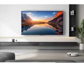 Televizorius Xiaomi TV A 2025, LED, 32" (82 cm) - nuotraukos Nr. 2