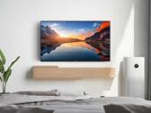 Televizorius Xiaomi TV A 2025, LED, 32" (82 cm) - nuotraukos Nr. 3