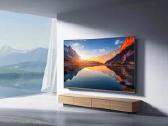Televizorius Xiaomi TV A 2025, LED, 32" (82 cm) - nuotraukos Nr. 6