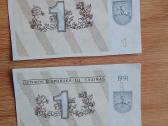 1 talonas1991m.be uzraso