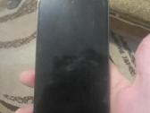Samsung galaxy s24fe