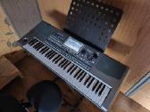 Korg Pa 900