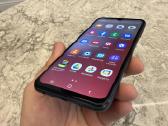 Samsung A13, 3/32gb