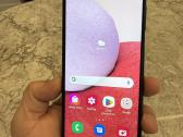Samsung A13, 3/32gb - nuotraukos Nr. 2