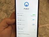 Samsung A13, 3/32gb - nuotraukos Nr. 3