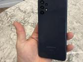 Samsung A13, 3/32gb - nuotraukos Nr. 4