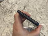 Samsung A13, 3/32gb - nuotraukos Nr. 5