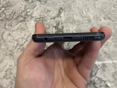 Samsung A13, 3/32gb - nuotraukos Nr. 6