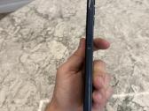Samsung A13, 3/32gb - nuotraukos Nr. 7