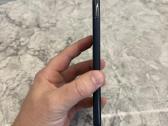 Samsung A13, 3/32gb - nuotraukos Nr. 8