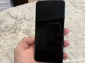 Samsung A13, 3/32gb - nuotraukos Nr. 9