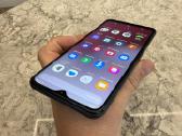 Samsung A13, 3/32gb - nuotraukos Nr. 10