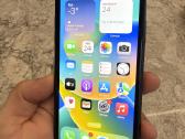 iPhone 11, 64gb 100% baterija