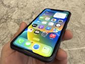 iPhone 11, 64gb 100% baterija - nuotraukos Nr. 2