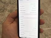iPhone 11, 64gb 100% baterija - nuotraukos Nr. 3