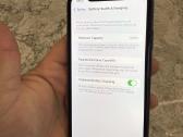 iPhone 11, 64gb 100% baterija - nuotraukos Nr. 4