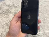 iPhone 11, 64gb 100% baterija - nuotraukos Nr. 5
