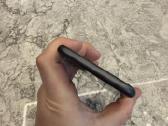 iPhone 11, 64gb 100% baterija - nuotraukos Nr. 6