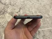 iPhone 11, 64gb 100% baterija - nuotraukos Nr. 7