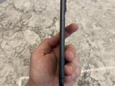 iPhone 11, 64gb 100% baterija - nuotraukos Nr. 8