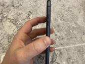 iPhone 11, 64gb 100% baterija - nuotraukos Nr. 9