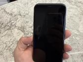 iPhone 11, 64gb 100% baterija - nuotraukos Nr. 10