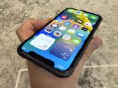 iPhone 11, 64gb 100% baterija - nuotraukos Nr. 11