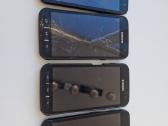 Samsung xcover