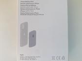 Bevielis magsafe pakrovejas wireless charger power - nuotraukos Nr. 4