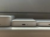 Bevielis magsafe pakrovejas wireless charger power - nuotraukos Nr. 5