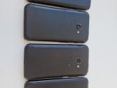 Samsung xcover - nuotraukos Nr. 2