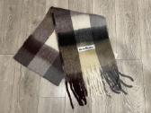 Acne Studios šalikas - nuotraukos Nr. 2