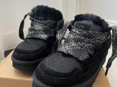 Ugg lowmels