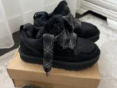 Ugg lowmels - nuotraukos Nr. 2