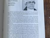 Marčiulionių meno parodos albumas 1996 - nuotraukos Nr. 5