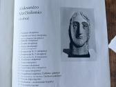 Marčiulionių meno parodos albumas 1996 - nuotraukos Nr. 8