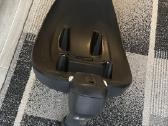 Cybex kedute 0-15men su baze - nuotraukos Nr. 4