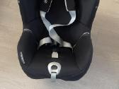 Cybex kedute 0-15men su baze - nuotraukos Nr. 2